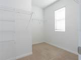 4126 Willow Hammock Drive - Photo 36