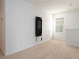 4126 Willow Hammock Drive - Photo 37