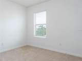 4126 Willow Hammock Drive - Photo 40