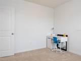4126 Willow Hammock Drive - Photo 41