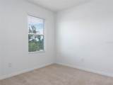 4126 Willow Hammock Drive - Photo 43