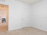 4126 Willow Hammock Drive - Photo 44