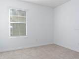 4126 Willow Hammock Drive - Photo 45