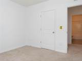 4126 Willow Hammock Drive - Photo 46
