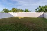 4126 Willow Hammock Drive - Photo 47