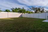 4126 Willow Hammock Drive - Photo 48