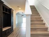 4126 Willow Hammock Drive - Photo 8