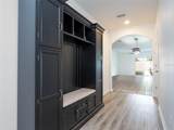 4126 Willow Hammock Drive - Photo 9