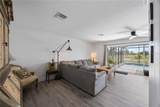 168 Caddy Road - Photo 27