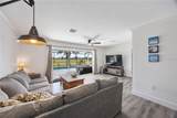 168 Caddy Road - Photo 29