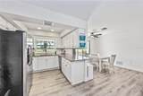 168 Caddy Road - Photo 3