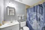 8301 Pelican Road - Photo 12