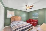 8301 Pelican Road - Photo 13