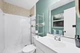 8301 Pelican Road - Photo 14
