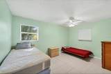 8301 Pelican Road - Photo 15