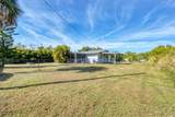 8301 Pelican Road - Photo 18