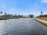 2308 Palma Sola Boulevard - Photo 16