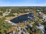 2308 Palma Sola Boulevard - Photo 18