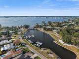 2308 Palma Sola Boulevard - Photo 19