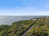 2308 Palma Sola Boulevard - Photo 21