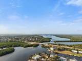 2308 Palma Sola Boulevard - Photo 23