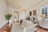 3408 Founders Club Drive - Photo 19