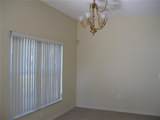 12301 Mosswood Place - Photo 6