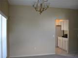 12301 Mosswood Place - Photo 7
