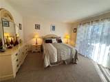 4480 Ironwood Circle - Photo 14