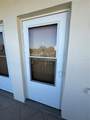 4480 Ironwood Circle - Photo 22