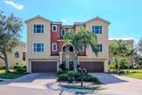 1520 3RD STREET Circle - Photo 1