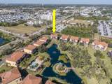 1520 3RD STREET Circle - Photo 10