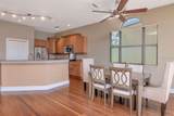 1520 3RD STREET Circle - Photo 11