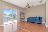 1520 3RD STREET Circle - Photo 12