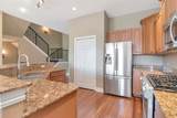 1520 3RD STREET Circle - Photo 13