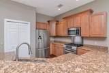 1520 3RD STREET Circle - Photo 14