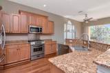 1520 3RD STREET Circle - Photo 15