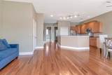 1520 3RD STREET Circle - Photo 16
