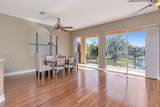 1520 3RD STREET Circle - Photo 17