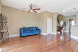 1520 3RD STREET Circle - Photo 18