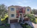 1520 3RD STREET Circle - Photo 2