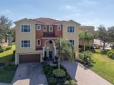1520 3RD STREET Circle - Photo 3