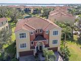 1520 3RD STREET Circle - Photo 4
