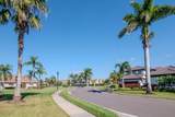 1520 3RD STREET Circle - Photo 90