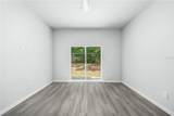 1451 Las Villas Blvd - Photo 26