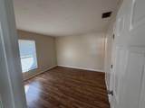 11089 Pendleton Avenue - Photo 13