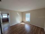 11089 Pendleton Avenue - Photo 14