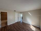 11089 Pendleton Avenue - Photo 15