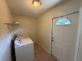 11089 Pendleton Avenue - Photo 18