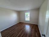 11089 Pendleton Avenue - Photo 8